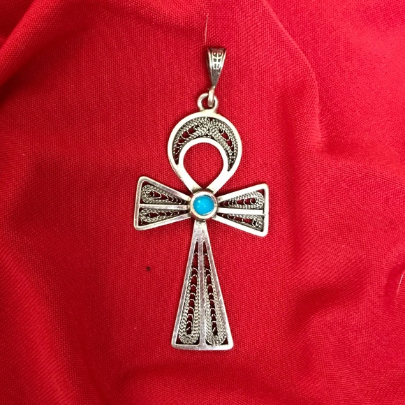 The Key Of Life! - Picture 3 of 5